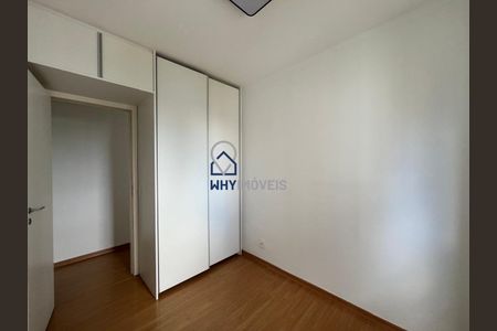 11_photo/00a6980fd3.f279df7ab7105e24-ATLAS-29783170-673f-4aa7-9440-9dd99a5ee717.jpg de apartamento para alugar com 3 quartos, 90m² em Vila da Serra, Nova Lima