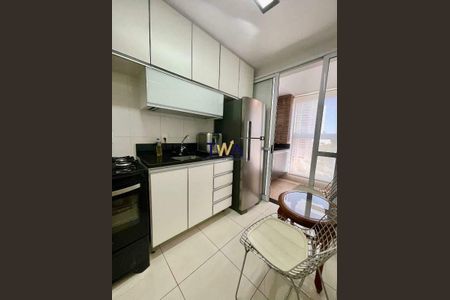 3_photo/00a6980fd3.f279df7ab7105e24-ATLAS-2fb54b83-e138-405c-b689-170d9a285811.jpg de apartamento à venda com 2 quartos, 70m² em Vila da Serra, Nova Lima