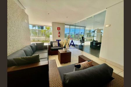 4_photo/00a6980fd3.f279df7ab7105e24-ATLAS-30b7b847-6349-474e-a1d5-c3e1dc20ed91.jpg de apartamento à venda com 2 quartos, 70m² em Vila da Serra, Nova Lima