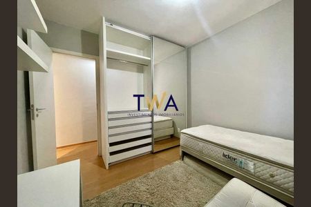 5_photo/00a6980fd3.f279df7ab7105e24-ATLAS-36c899af-b7fc-41f7-b777-29efbaf97fbc.jpg de apartamento à venda com 2 quartos, 70m² em Vila da Serra, Nova Lima