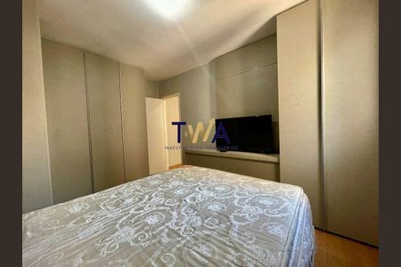 6_photo/00a6980fd3.f279df7ab7105e24-ATLAS-3a221204-0aa3-4ec8-af4f-8c479c1c7280.jpg de apartamento à venda com 2 quartos, 70m² em Vila da Serra, Nova Lima