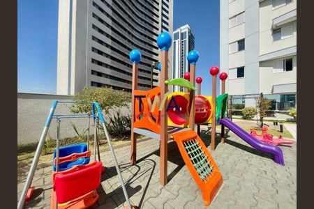 7_photo/00a6980fd3.f279df7ab7105e24-ATLAS-3f094a92-bd6f-4b14-bcdd-11bf4d1b3128.jpg de apartamento à venda com 2 quartos, 70m² em Vila da Serra, Nova Lima