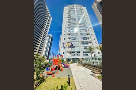 8_photo/00a6980fd3.f279df7ab7105e24-ATLAS-48e0f59d-8547-46a2-82c8-ad5a15aea8ac.jpg de apartamento à venda com 2 quartos, 70m² em Vila da Serra, Nova Lima