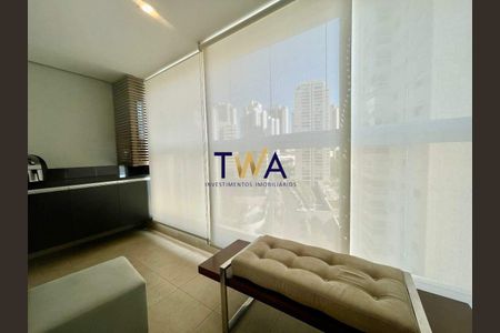 10_photo/00a6980fd3.f279df7ab7105e24-ATLAS-5046652d-61c9-40c5-897e-aea4b3bd4037.jpg de apartamento à venda com 2 quartos, 70m² em Vila da Serra, Nova Lima