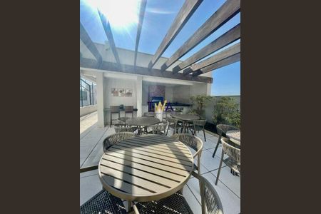 12_photo/00a6980fd3.f279df7ab7105e24-ATLAS-65954056-b5ad-4b0b-98f6-6a616084aa2e.jpg de apartamento à venda com 2 quartos, 70m² em Vila da Serra, Nova Lima