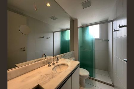 4_photo/00a6980fd3.f279df7ab7105e24-ATLAS-7452ae4a-018a-44ed-ab64-abb5fbd65c9f.jpg de apartamento para alugar com 3 quartos, 90m² em Vila da Serra, Nova Lima