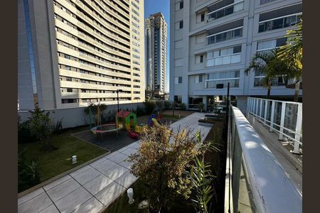 12_photo/00a6980fd3.f279df7ab7105e24-ATLAS-ac91d4dd-ba27-4e65-863c-e78beae27aba.jpg de apartamento para alugar com 3 quartos, 90m² em Vila da Serra, Nova Lima