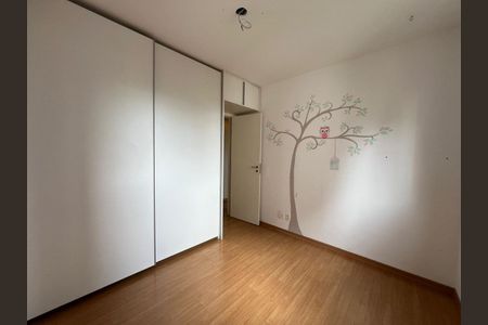 7_photo/00a6980fd3.f279df7ab7105e24-ATLAS-d6e81e31-d5e0-4f86-9c6e-1932f7d165ac.jpg de apartamento para alugar com 3 quartos, 90m² em Vila da Serra, Nova Lima