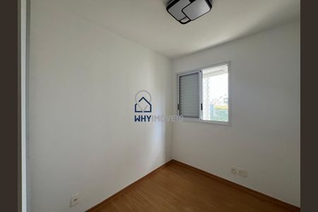 9_photo/00a6980fd3.f279df7ab7105e24-ATLAS-ee50de66-9493-4269-8e7f-3190448298f2.jpg de apartamento para alugar com 3 quartos, 90m² em Vila da Serra, Nova Lima