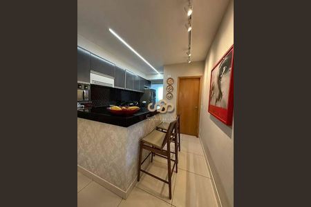 12_photo/00a698101b.cda5ce932560ddd4-ATLAS-2bfef2b4-49f0-49da-8dd8-0591ff39a2de.jpg de apartamento à venda com 3 quartos, 86m² em Vila da Serra, Nova Lima