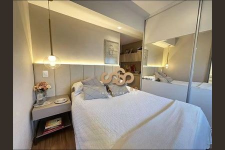 17_photo/00a698101b.cda5ce932560ddd4-ATLAS-2ed7f002-e1dc-442e-8f80-8c52ffab563b.jpg de apartamento à venda com 3 quartos, 86m² em Vila da Serra, Nova Lima