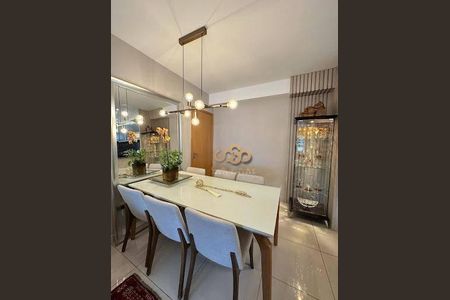 3_photo/00a698101b.cda5ce932560ddd4-ATLAS-35432b11-fd55-4dce-9fcb-df2995c696fd.jpg de apartamento à venda com 3 quartos, 86m² em Vila da Serra, Nova Lima