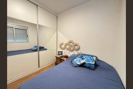 26_photo/00a698101b.cda5ce932560ddd4-ATLAS-3b5d9a4b-1440-474b-8ee7-e2a132ed1aa4.jpg de apartamento à venda com 3 quartos, 86m² em Vila da Serra, Nova Lima