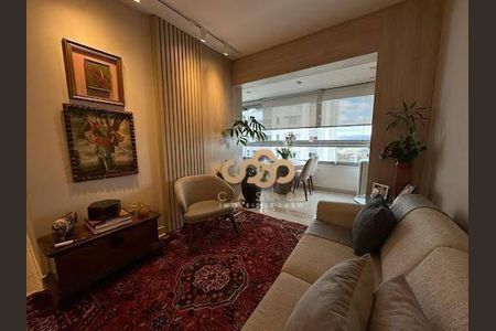 7_photo/00a698101b.cda5ce932560ddd4-ATLAS-3bd883a7-6282-41ba-ae80-5b6e28a61ea3.jpg de apartamento à venda com 3 quartos, 86m² em Vila da Serra, Nova Lima