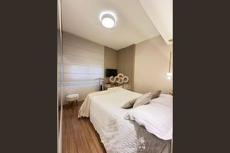 21_photo/00a698101b.cda5ce932560ddd4-ATLAS-3d28a8c7-bdec-4afc-93a4-d0db39b1b5e4.jpg de apartamento à venda com 3 quartos, 86m² em Vila da Serra, Nova Lima