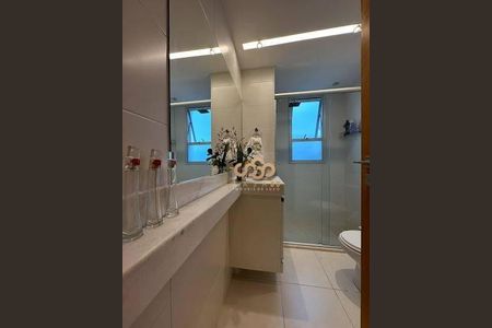 28_photo/00a698101b.cda5ce932560ddd4-ATLAS-df03c727-16c8-497e-bcc9-cc80d413a1f3.jpg de apartamento à venda com 3 quartos, 86m² em Vila da Serra, Nova Lima