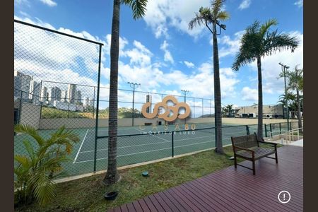 3_photo/00a698102f.ca3530f21a205e12-ATLAS-034d369d-c8d0-4d46-8c03-9cc2a875542f.jpg de apartamento para alugar com 3 quartos, 137m² em Vila da Serra, Nova Lima