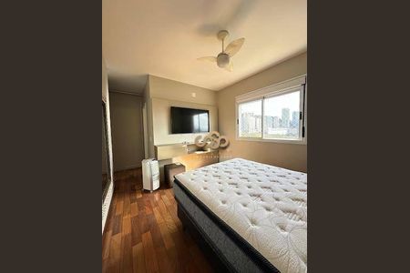 5_photo/00a698102f.ca3530f21a205e12-ATLAS-0f88f794-9145-411f-a4dd-fb56c31ddd54.jpg de apartamento para alugar com 3 quartos, 137m² em Vila da Serra, Nova Lima