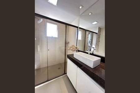 7_photo/00a698102f.ca3530f21a205e12-ATLAS-12ea8bd8-28ee-4cd1-b75d-15442f0c16ed.jpg de apartamento para alugar com 3 quartos, 137m² em Vila da Serra, Nova Lima