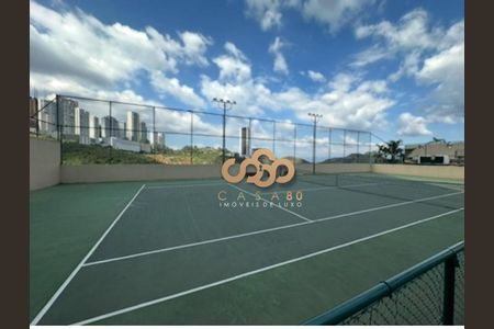 11_photo/00a698102f.ca3530f21a205e12-ATLAS-1e512a40-bce3-421b-8752-e85212613ac7.jpg de apartamento para alugar com 3 quartos, 137m² em Vila da Serra, Nova Lima