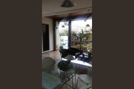 25_photo/00a69810b5.167030d752180c7c-ATLAS-08960f01-3a0c-4bc1-bdfe-d23a6491e9b9.jpg de casa para alugar com 4 quartos, 312m² em Belvedere, Belo Horizonte