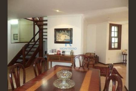 5_photo/00a69810b5.167030d752180c7c-ATLAS-0c9d9f2d-f459-4bf7-a876-a021a65eabe8.jpg de casa para alugar com 4 quartos, 312m² em Belvedere, Belo Horizonte