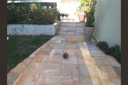 13_photo/00a69810b5.167030d752180c7c-ATLAS-185b3180-0cf4-43f5-bd9b-638ccb354614.jpg de casa para alugar com 4 quartos, 312m² em Belvedere, Belo Horizonte