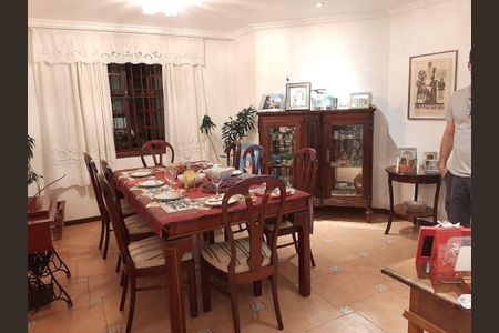 9_photo/00a69810b5.167030d752180c7c-ATLAS-18f83834-365e-4376-8ea5-3ec396c8fe5d.jpg de casa para alugar com 4 quartos, 312m² em Belvedere, Belo Horizonte