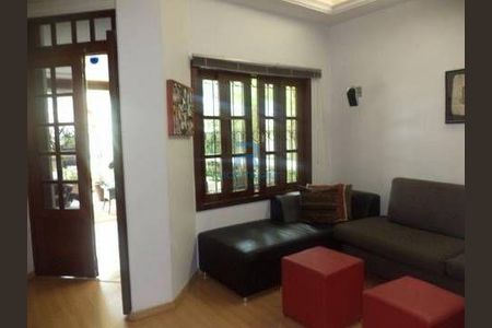 17_photo/00a69810b5.167030d752180c7c-ATLAS-2d2dedf5-e575-4aac-be65-440d7be9df26.jpg de casa para alugar com 4 quartos, 312m² em Belvedere, Belo Horizonte