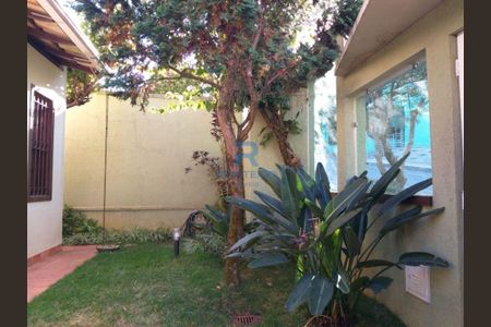 23_photo/00a69810b5.167030d752180c7c-ATLAS-450b4ca0-7591-46ea-b3d3-78ef9d2c9536.jpg de casa para alugar com 4 quartos, 312m² em Belvedere, Belo Horizonte