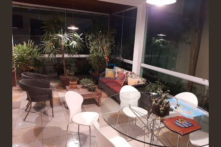 3_photo/00a69810b5.167030d752180c7c-ATLAS-4b597846-66a9-4af9-8525-65e7610d4800.jpg de casa para alugar com 4 quartos, 312m² em Belvedere, Belo Horizonte