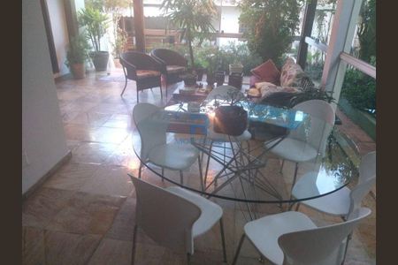 11_photo/00a69810b5.167030d752180c7c-ATLAS-5b2a8981-5cd0-455d-baca-dd87caf68f2f.jpg de casa para alugar com 4 quartos, 312m² em Belvedere, Belo Horizonte