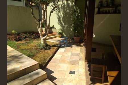 15_photo/00a69810b5.167030d752180c7c-ATLAS-5ee676dc-466a-485a-b57f-5e6d5d016fc3.jpg de casa para alugar com 4 quartos, 312m² em Belvedere, Belo Horizonte