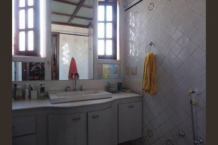 29_photo/00a69810b5.167030d752180c7c-ATLAS-62fab9d9-4d36-4e1b-a339-69717a8df07d.jpg de casa para alugar com 4 quartos, 312m² em Belvedere, Belo Horizonte