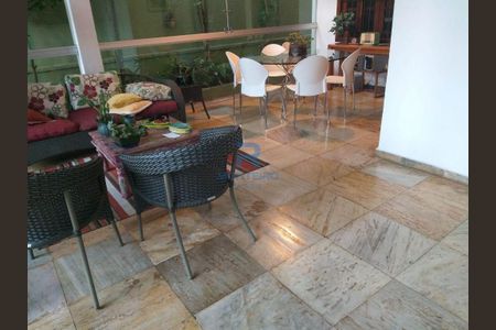 19_photo/00a69810b5.167030d752180c7c-ATLAS-6783b41a-97c9-4f6a-ac9c-2c1d5657d66c.jpg de casa para alugar com 4 quartos, 312m² em Belvedere, Belo Horizonte