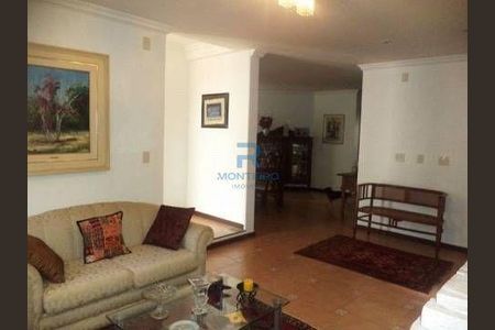 7_photo/00a69810b5.167030d752180c7c-ATLAS-91ca2df8-4b59-4f58-9eb0-8830174eafac.jpg de casa para alugar com 4 quartos, 312m² em Belvedere, Belo Horizonte