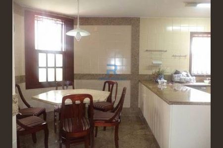 33_photo/00a69810b5.167030d752180c7c-ATLAS-97e09d38-036d-47fb-8547-096de5cfb1c7.jpg de casa para alugar com 4 quartos, 312m² em Belvedere, Belo Horizonte