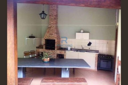 35_photo/00a69810b5.167030d752180c7c-ATLAS-9b88fed6-9826-4c98-9f10-d7d0822ff088.jpg de casa para alugar com 4 quartos, 312m² em Belvedere, Belo Horizonte