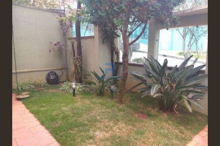 21_photo/00a69810b5.167030d752180c7c-ATLAS-d5ddc2e9-6af4-4444-acb5-674a0ddbfbd3.jpg de casa para alugar com 4 quartos, 312m² em Belvedere, Belo Horizonte