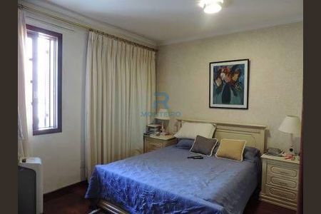 27_photo/00a69810b5.167030d752180c7c-ATLAS-e53deb11-19dc-4245-b1e0-be427194c38f.jpg de casa para alugar com 4 quartos, 312m² em Belvedere, Belo Horizonte