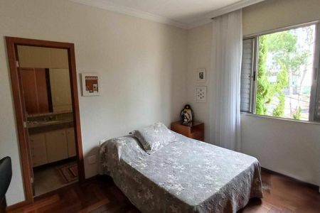 2_photo/00a69810bb.5394ed16f5de2f40-ATLAS-06c3ab32-b09e-47cf-8097-3db985089f6f.jpg de casa à venda com 4 quartos, 332m² em Serra, Belo Horizonte