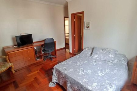 4_photo/00a69810bb.5394ed16f5de2f40-ATLAS-08f937f0-de93-4076-8fa9-182c2a04ebd2.jpg de casa à venda com 4 quartos, 332m² em Serra, Belo Horizonte