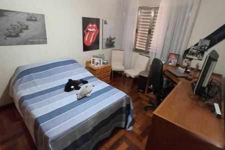 5_photo/00a69810bb.5394ed16f5de2f40-ATLAS-09068836-997a-41cd-84e1-0a6bc5d8eff4.jpg de casa à venda com 4 quartos, 332m² em Serra, Belo Horizonte