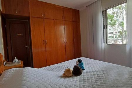 6_photo/00a69810bb.5394ed16f5de2f40-ATLAS-146bcf30-c8fb-46fe-b30f-b41a585147d4.jpg de casa à venda com 4 quartos, 332m² em Serra, Belo Horizonte