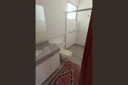 7_photo/00a69810bb.5394ed16f5de2f40-ATLAS-1488b5dc-fdbc-4b9b-9bf4-3a2aa89a34f1.jpg de casa à venda com 4 quartos, 332m² em Serra, Belo Horizonte