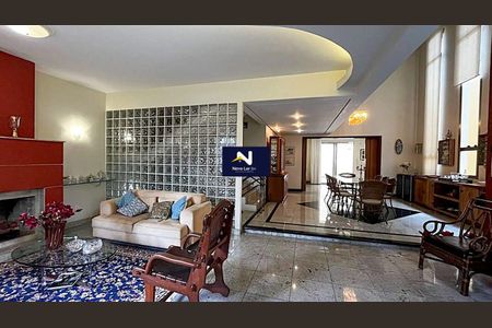 3_photo/00a69810bb.5394ed16f5de2f40-ATLAS-1b640ad9-a713-42cf-bd57-dff7e42aa5fa.jpg de casa à venda com 4 quartos, 333m² em Serra, Belo Horizonte