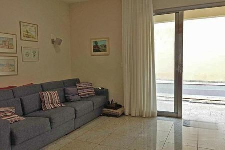 9_photo/00a69810bb.5394ed16f5de2f40-ATLAS-27f00975-ac72-4991-a4e6-6480e513ec32.jpg de casa à venda com 4 quartos, 332m² em Serra, Belo Horizonte