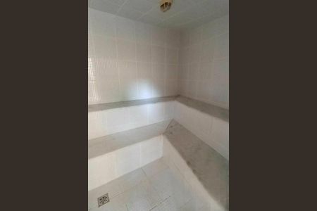 8_photo/00a69810bb.5394ed16f5de2f40-ATLAS-291650b8-362d-43ee-b5d8-712fd3b9c933.jpg de casa à venda com 4 quartos, 332m² em Serra, Belo Horizonte