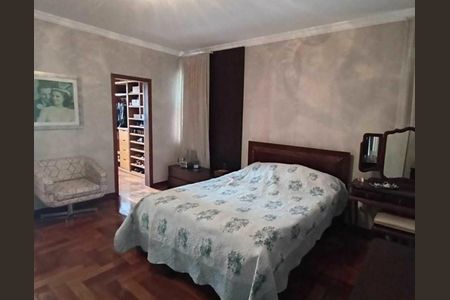 10_photo/00a69810bb.5394ed16f5de2f40-ATLAS-2977e9cb-aeef-4abf-a105-b040390fdecf.jpg de casa à venda com 4 quartos, 332m² em Serra, Belo Horizonte