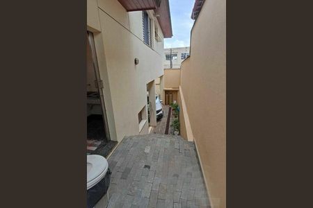 9_photo/00a69810bb.5394ed16f5de2f40-ATLAS-2d729517-1bad-4760-9a7d-c00bac28c0c9.jpg de casa à venda com 4 quartos, 332m² em Serra, Belo Horizonte